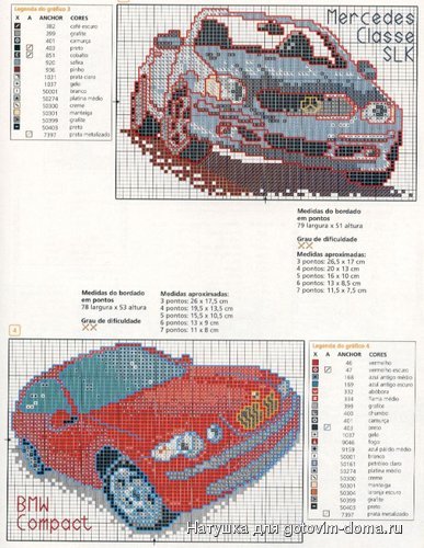 77aaa63b1580.jpg