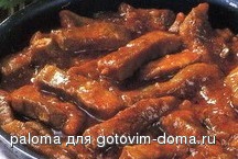 мяса.jpg