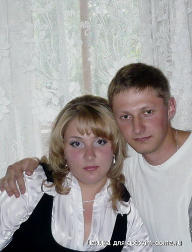 P1000339.jpg