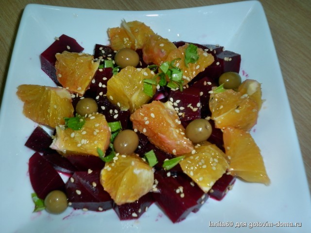P1050106.jpg
