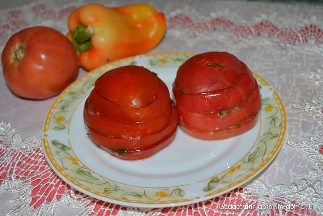 3помидоры, маринованные за 30 минут.JPG