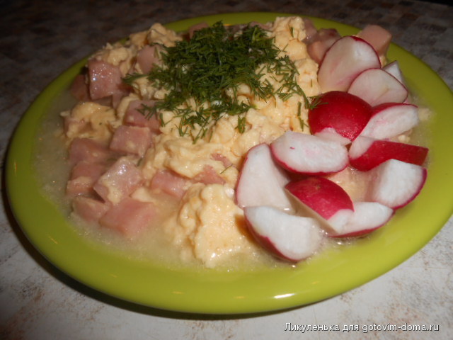 DSCN7192.JPG