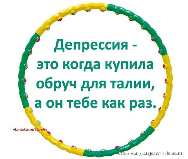 x_30301b95.jpg