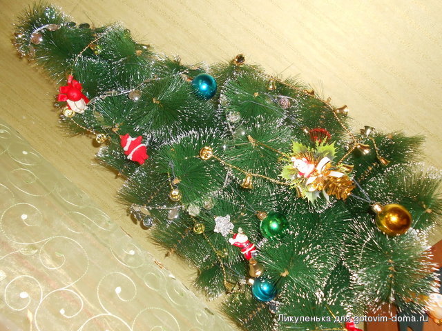 DSCN4058.jpg