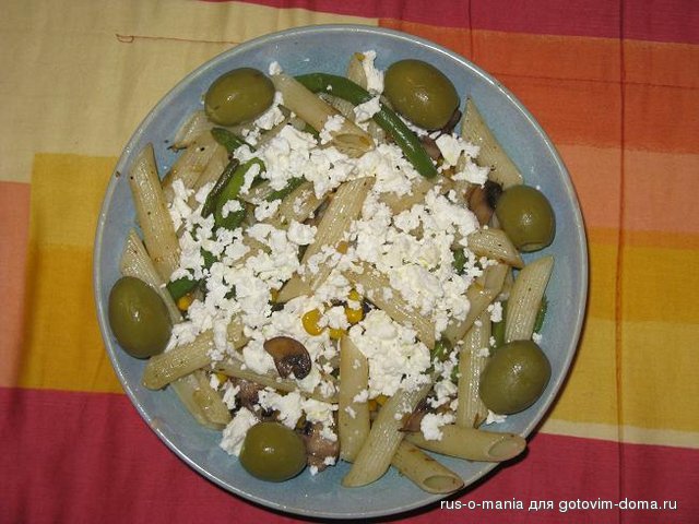 макарошки.JPG