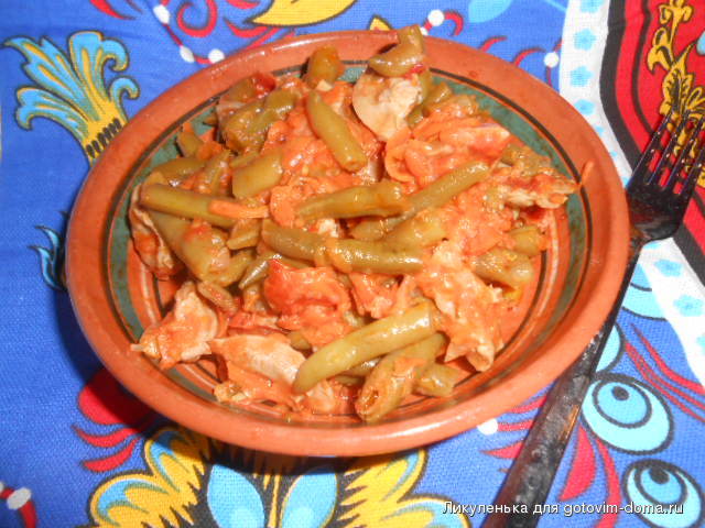 DSCN8867.JPG