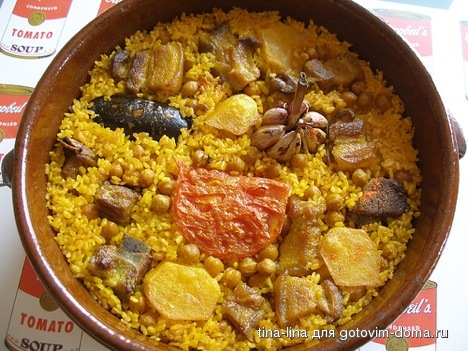arroza-la-alicantina.jpg (92.77 Кб) arroza-la-alicantina.jpg