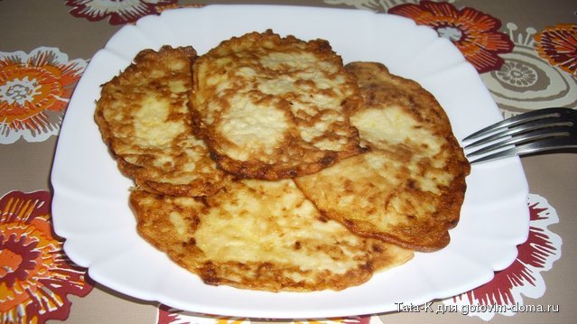 Оладьи из кабачков.JPG