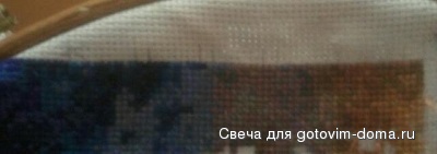 Весы.  Было..jpg