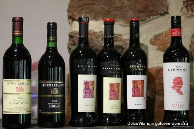 barrosa5.jpg