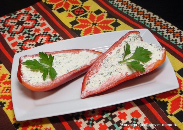 пер.JPG
