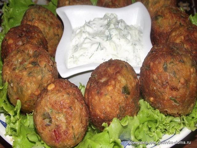 DSCF7171.jpg