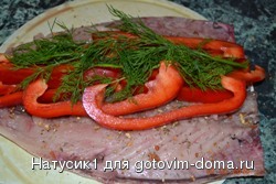 р2.jpg