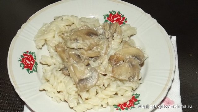 DSCF1763.JPG