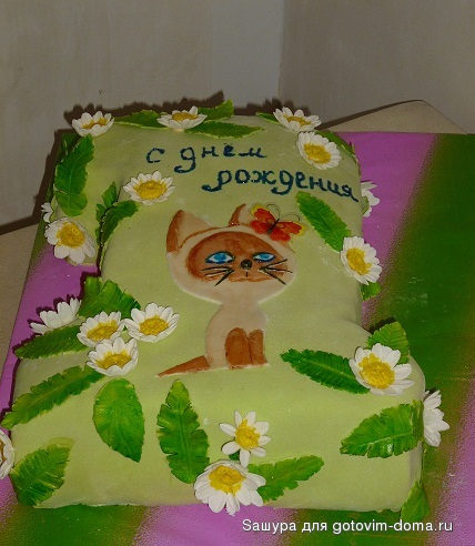 P1000546.JPG