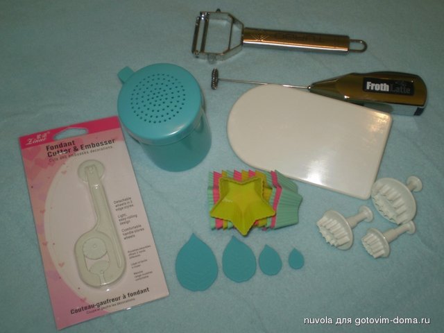 P1010024.JPG