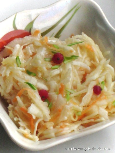 капуста квашенная.3jpg.jpg