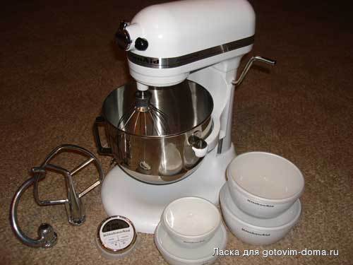 Picture-288.jpg
