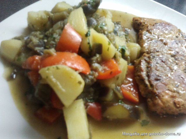 Ragout.jpg