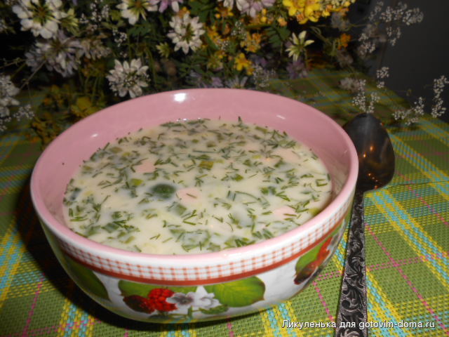 DSCN0472.JPG
