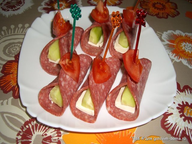 Закуска с салями2.jpg