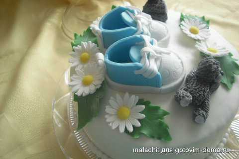 tort pinetki bok.jpg
