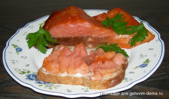 DSCN7827.JPG