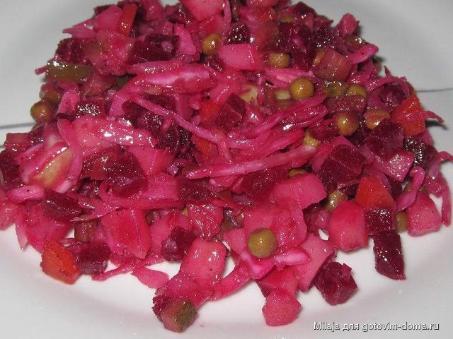 Bild 139.jpg