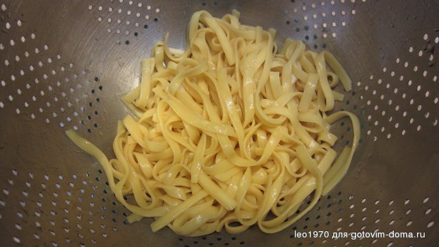9.JPG