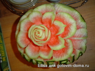 114.jpg