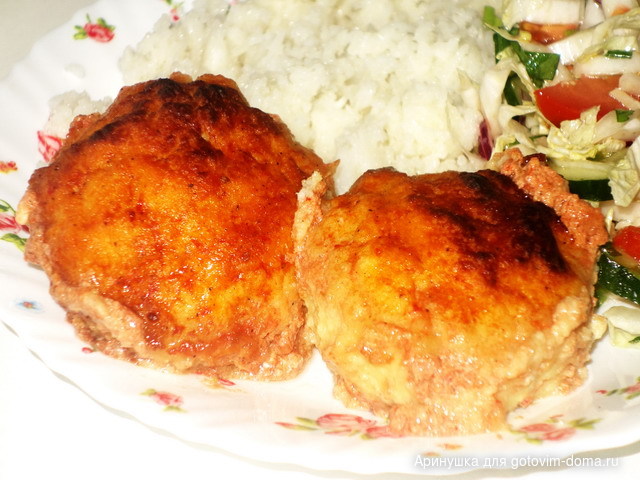 DSC02768.jpg