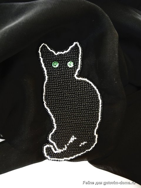 resized_031.JPG