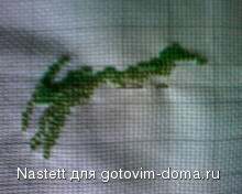 IMG0301A.jpg