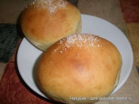 булочки.JPG