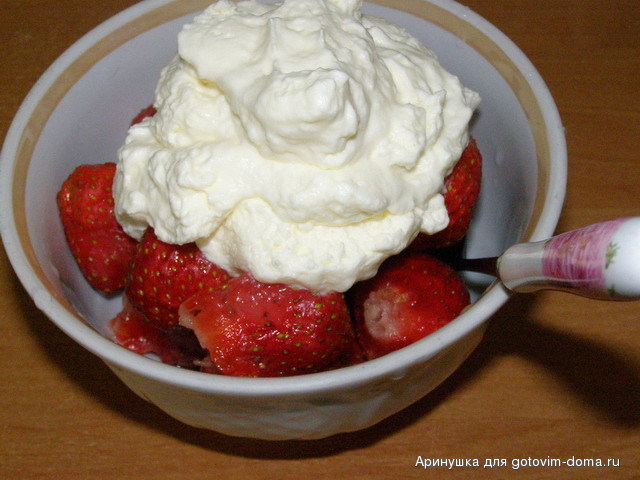 P5230002.jpg