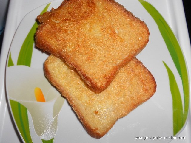 DSCN7341.JPG