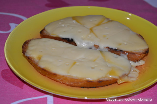 бутерброды с сыром (9).JPG