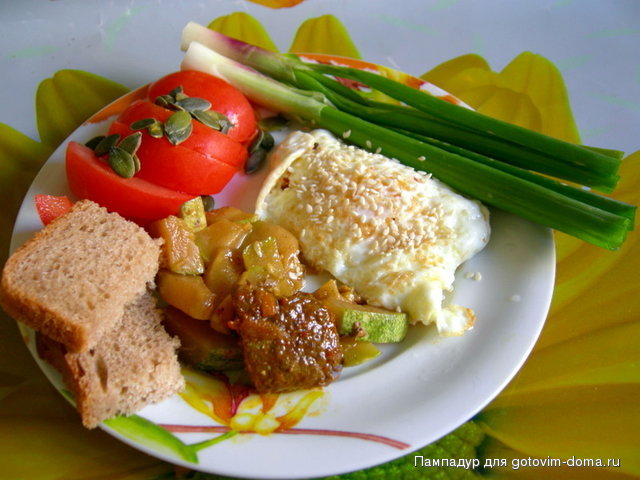 DSCN1520.JPG