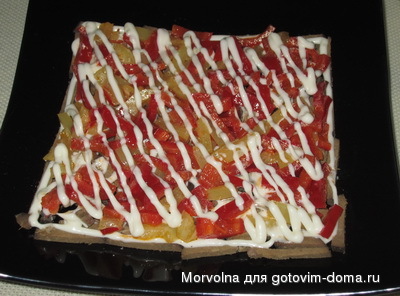 са5.jpg