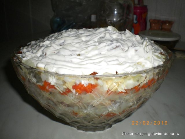 IMGP1015_s.jpg