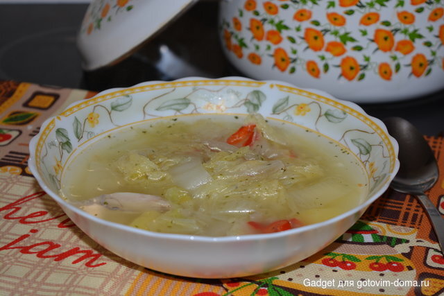 суп овощной с пекинской капустой (2).JPG