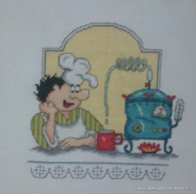 83а. К.Т. 19.Народная марка..jpg