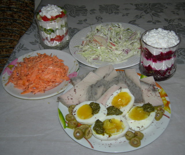 DSCN8872.JPG