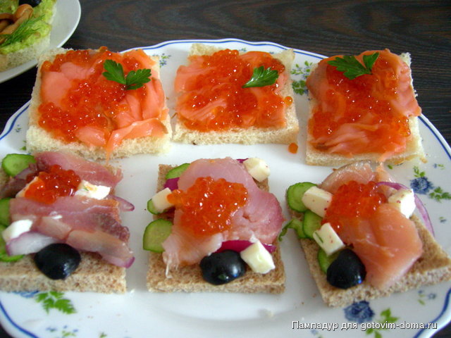 DSCN8042.JPG