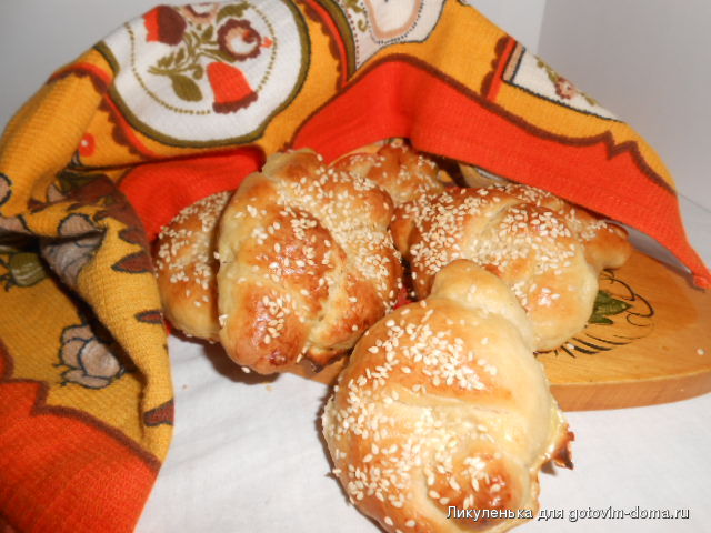 DSCN9705.JPG
