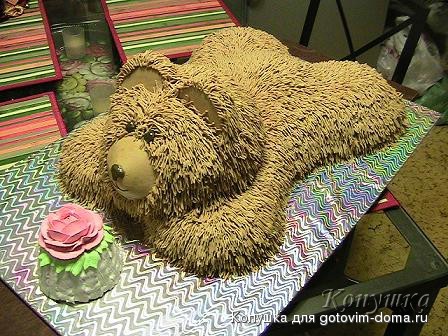 IMG_1150.JPG