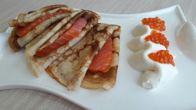 20170103_102153-1024x576.jpg