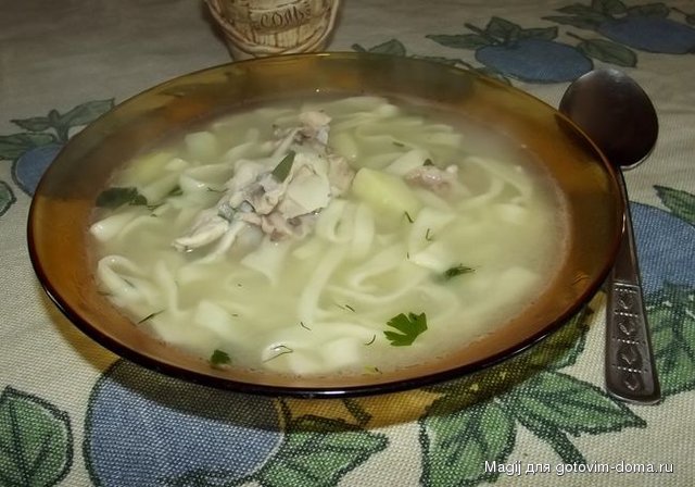 DSCF3491.JPG