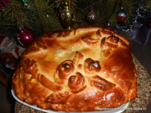 DSCN7026.JPG