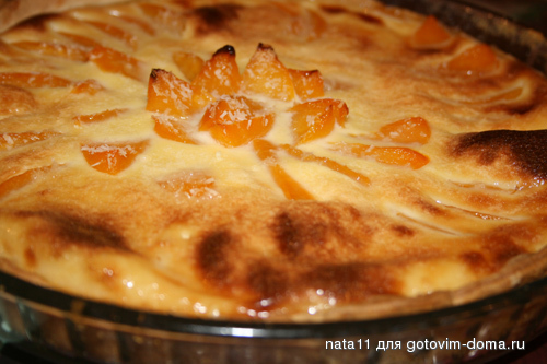 tarte-com-pess.umen.jpg